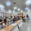 상록수장애인자립생활센터 이미지