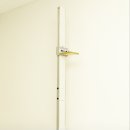 분당소아청소년과의원 이미지