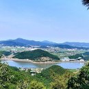 마곡멘토부동산공인중개사사무소 이미지