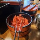 카도야라멘 서울대점