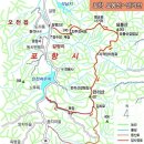 갈평목장 이미지