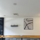 043-1 | 충북 음성 카페 커피와 케이크가 맛있는 043 Coffee&amp;Bar