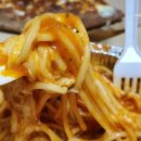 7번가피자통영점 이미지