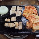청담골 티스토리