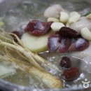명동닭한마리 - 남구 천제등로 4 | 명동닭한마리