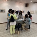 연지초등학교 이미지