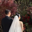 용산-14 | 옥정PT 웨딩다이어트 14kg 감량/용산 남산뜰 야외 결혼식 후기