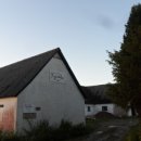 윤상농장 이미지