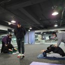 퓨어트다이어트 캠프 이미지