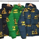 슈프림퍼피 이미지