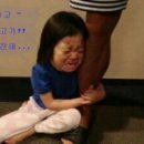 열린24시동물병원 이미지