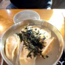 개성집 | 남양주 개성집 솔직후기｜자극 없이 깔끔한 한식 맛집