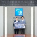 신협우 네이버블로그