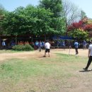 수락 농장 이미지