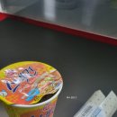 지에스(GS)25 목천나들목점 이미지