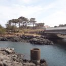 하구1리 이미지