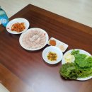 더베스트할인마트 이미지