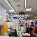 이근희한복 이미지