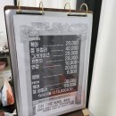 용연로 | 아산 배방 네일 잘하는 곳 온더네일 배방점 손톱 곰팡이 치료&amp;겨울네일아트