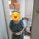 (주)백비에스