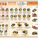 돈카춘천호점 네이버블로그