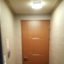 비취모텔 이미지