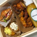 오목골공원 화장실 | I am 월말 블로그 funny에요