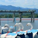 명봉닭갈비막국수 이미지