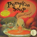 영어 동화 스토리텔링 이미지