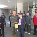 대한민국무공수훈자회 계양구지회 이미지