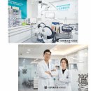 강북퍼스트치과의원 이미지
