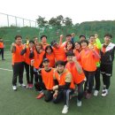 (주)씨알푸드