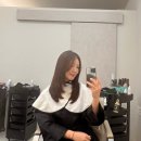청라언덕역 4번 출구 교통섬 | 대구 남산동 미용실 오렐리헤어 레이어드펌 솔직후기