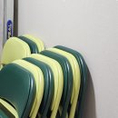 프로그램실1 이미지