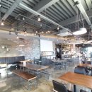 지안가구 이미지