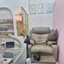 엘리네일 | 면목동네일 : 네일샵 유목민이던 내가 한번 받고 정착한 네일샵 찐 후기 [엘리네일]