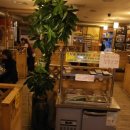 옛터숯불닭갈비 이미지