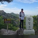 연세대독수리산악대 372차는 원정산행으로 전북 부안 위도 섬산행 -2026년9월13일(일)-배 시간/배 요금/섬 트레킹 코스 이미지