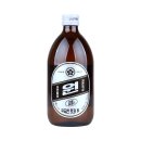 해미시장 | 충남 서산 해미읍성에서 예산시장까지 당일치기 여행 코스