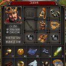 광호농장 이미지