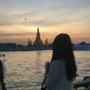 하늘조은약국 | BFF BKK 🇹🇭🍉🖤