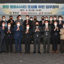 제이앤와이(주)