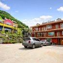 남한강로 이미지