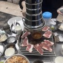 분당모소리 | 분당 미금역 '분당모소리' 웨이팅있는 특수부위 맛집 내돈내산 후기