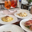 좋은아침 세탁소 이미지