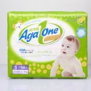 제이에스월드 이미지