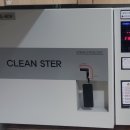 편한이치과의원 이미지