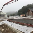 369셀프세차장 이미지