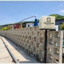 더아이랑펜션 이미지