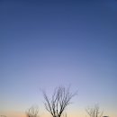 지280